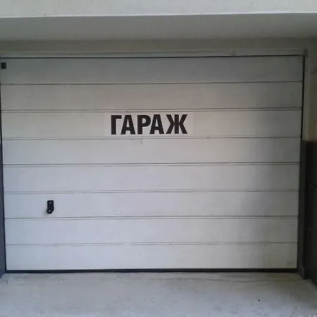 Excellence * София