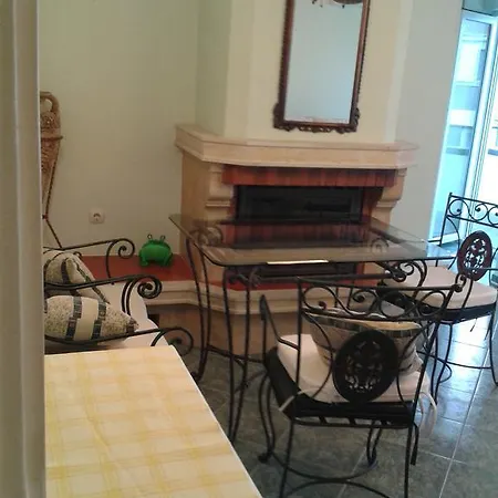 Appartement Excellence Sofia