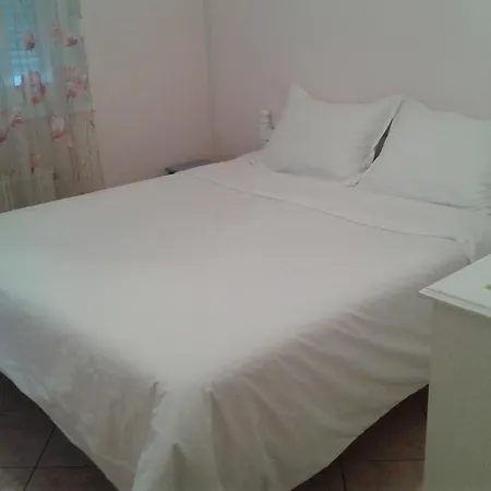 Excellence Appartement